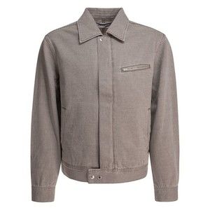 Our Legacy Miller Denim Jacket - NWT